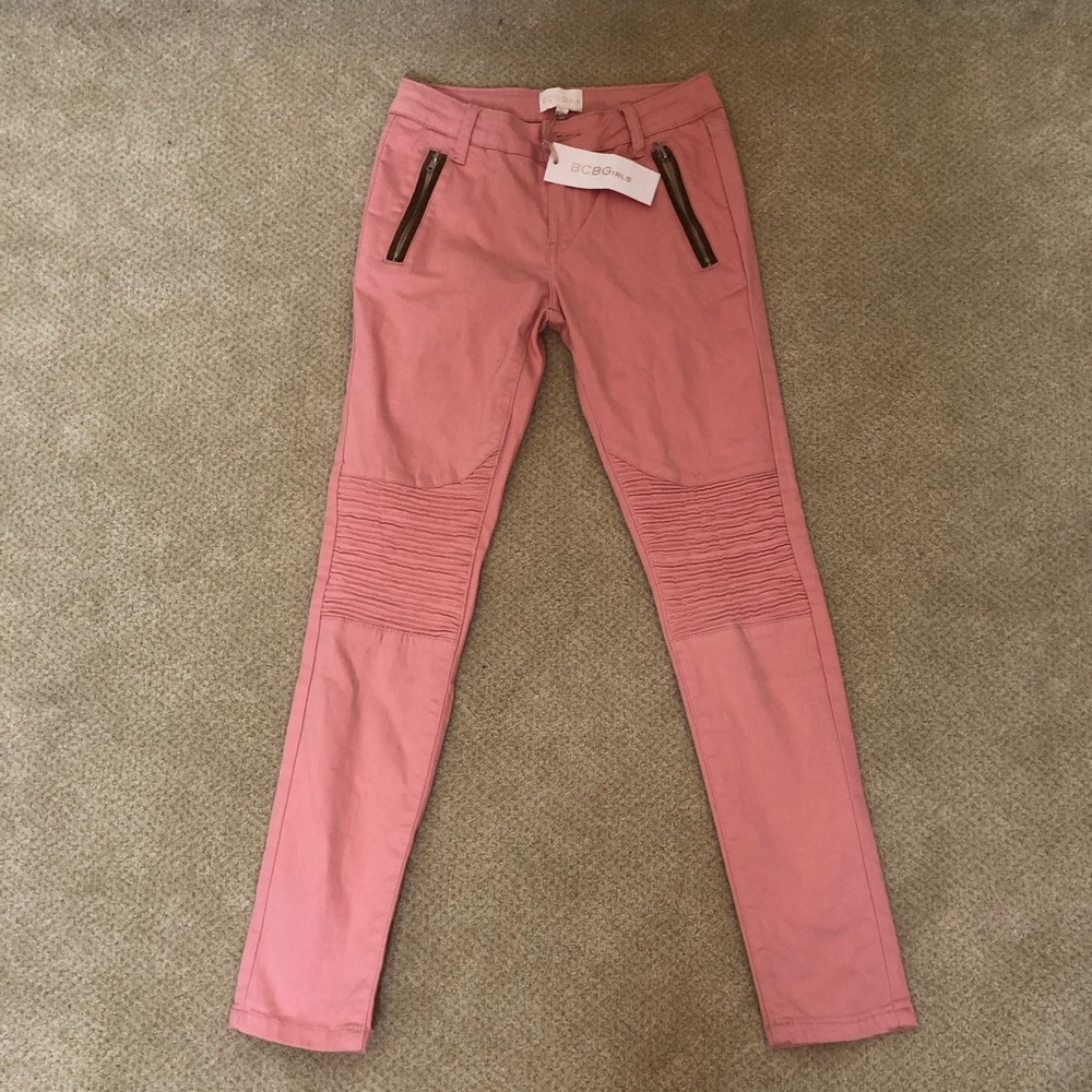 BCBGirls jeans